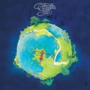 Yes - Fragile (Super Deluxe) (2024) [Flac 24-96]