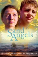 Anioly w piasku / Sand Angels (2018) [WEB-DL] [XviD-GR4PE] [Lektor PL] [avi] [FIONA9]