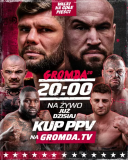 Gromda 20 (7.03.2025) PL.1080p.PPV.WEB-DL.H264-DSiTE