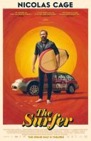 Surfer / The Surfer (2024) MULTi.1080p.BluRay.x264.AC3-KiT / Lektor PL &amp; Napisy PL