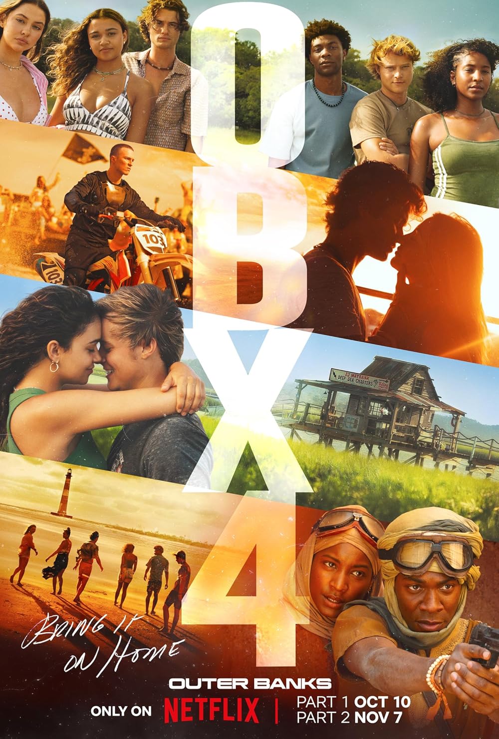 Outer Banks (2024) S04E09 [MULTi.1080p.NF.WEB-DL.H264.DDP5.1-K83] [Lektor PL] [mkv]  [FIONA9]