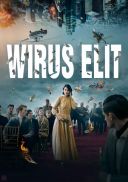 Wirus elit / Rich Flu (2024) [MULTi] [1080p] [WEB-DL] [H264] [DDP5.1-S56] [Lektor i Napisy PL]