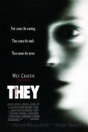 Oni / They (2002) [MULTi.1080p.BluRay.x264-DSiTE] [Lektor PL] [mkv]  [FIONA9]