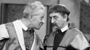 Odprawa posłów greckich (1980) Jan Kochanowski , Zbigniew Zapasiewicz [h264] [serial polski, teatr telewizji] [avi]  [FIONA9]