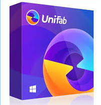 UniFab 2 0 2 7 (x64)[PL][Full] + Portable