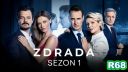 Zdrada S01E05 PL 1080p WEB-DL H 264 AL3X [R68] mkv