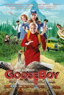 Viggo i gadajaca ges / Gooseboy (2019) [WEB-DL] [XviD-OzW] [Lektor PL] [avi] [fiona9]