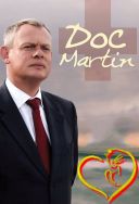 Doktor Martin - Doc Martin *2004-2022* [S01-S10] [720p.WEB-DL.H.264-FT] [Lektor PL] [Alusia]