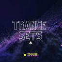 Trance livesets 1999 - 2004