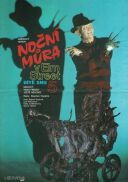 Koszmar z ulicy Wiazow 5: Dziecko snow / A Nightmare on the Elm Street 5: The Dream Child (1989) [PL 480p BDRip XviD AC3-ELiTE] [Lektor PL] [avi] [FIONA9]