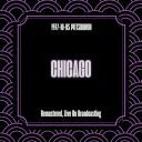 Chicago - Smith\'s Old Bar Atlanta Ga. April 18th 1995 (Remastered Live On Broadcasting) (2025) [FLAC]