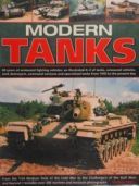Modern Tanks