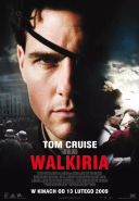 Walkiria / Valkyrie (2008) [1080p] [BluRay] [x264] [AC3-LTS] [Lektor PL]