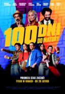 100 dni do matury (2025) [PL.720p.WEB-DL.XviD.AC3-OzW] [Film polski] [avi]  [FIONA9]