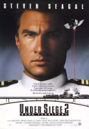 Liberator 2 - Under Siege 2 Dark Territory 1995 [10Bit] [1080p.BluRay.H265.AC3.5.1-NoNaNo] [Napisy ENG-PL] [ ENG-Lektor PL].mkv