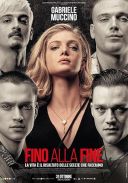 Do samego końca / Here Now / Fino alla fine (2024) [MULTi] [1080p] [AMZN] [WEB-DL] [x264] [AC3-KiT] [Lektor i Napisy PL]