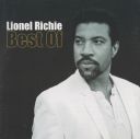Lionel Richie - Best Of (2009) [FLAC]