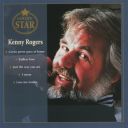 Kenny Rogers - Golden Star - -[FLAC]-[TFM]