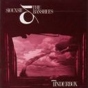 Siouxsie and the Banshees - Tinderbox (2009 Remastered) [FLAC]