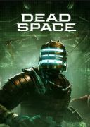Dead Space Remake *2023* [DUBBING PL][POLISH REPACK][iso]