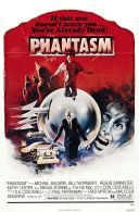 Mordercze kuleczki / Phantasm (1979) [PL.AC3.WEB-DL.XviD-GR4PE] [Lektor PL] [avi]  [FIONA9]