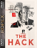 Afera Podsluchowa - The Hack (2025) (S01E02-04) [MULTi] [1080p] [WEB-DL] [H.264-RX] [Lektor PL]