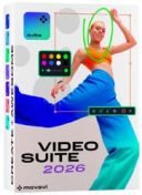 Movavi Video Suite 2026 v2026.0.0 - 64bit [PL] [RePack] [azjatycki]