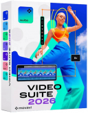Movavi Video Suite 2026 v2026.0.0 - 64bit [PL] [RePack] [azjatycki]