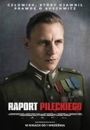 Raport Pileckiego (2023) [PL.720p.NF.WEB-DL.H265.DarK] [Film polski] [mkv] [FIONA9]