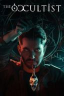 The Occultist (v.1.0.1.2) [Steam-Rip] *2026* [PL] [exe]