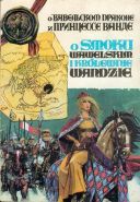 Legendarna Historia Polski + Poczatki Panstwa Polskiego 1980/1988 [CBR/CBZ]