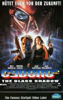 Cyborg 2: Szklany cień / Cyborg 2: Glass Shadow (1993) [10Bit SDR UPSCALING 2160p BluRay H265 AC3-AS76-FT] [Lektor PL] [mkv]  [FIONA9]