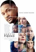 Ukryte piekno / Collateral Beauty (2016) [480p] [BRRip] [XviD] [AC3-LTN] [Lektor PL]