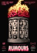 Rumours (2024) MULTi.720p.BluRay.x264.AC3-KiT / Lektor PL &amp; Napisy PL