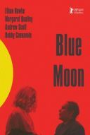 Blue Moon 2025 MULTi.1080p.BluRay.REMUX.AVC.DTS-HD.MA.5.1-DReaM / Lektor i napisy PL