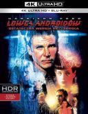 Lowca androidow / Blade Runner (1982) [FINAL CUT MULTi 1080p BluRay x264 AC3-DENDA] [Lektor PL] [mkv] [FIONA9] [#198 TOPFILMYFILMWEB]