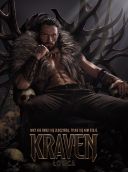 Kraven Łowca / Kraven the Hunter (2024) [MULTi.1080p.AMZN.WEB-DL.H264.DDP5.1-FOX] [Dubbing PL] [mkv]  [FIONA9]