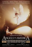 Anioły w Ameryce / Angels in America (2003) S01E01 [1080p.WEB-DL.H264.AC3-FT.Napisy.ENG-PL.Lektor.PL.Alusia] [Lektor PL] [mkv] [FIONA9]