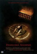 Diabelskie nasienie / Devil\'s Due (2014) [MULTi.1080p.BluRay.x264-DSiTE] [Lektor PL] [mkv]  [FIONA9] [Devils]