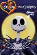 Miasteczko Halloween - The Nightmare Before Christmas 1993 [1080p.BluRay.H264-FT] [Dubbing PL] [Alusia]