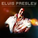 Elvis Presley - North Carolina 1977 (2025) [FLAC]
