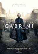 [ENG] Cabrini (2024) [1080p WEB x264 AC3] [ENG] [mkv] [FIONA9]