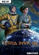 Terra Invicta *2022* - V0 4 18 [Early Access] [MULTi9-PL] [GOG] [EXE]