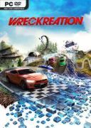 Wreckreation (v.1.2.0.147169) - RUNE *2025* [PL] [iso]