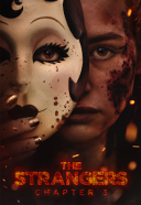 Strangers 3 - The Strangers: Chapter 3 *2026* [1080p.AMZN.WEB-DL.x264.AC3-azjatycki] [5:1] [Lektor PL]