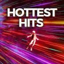 Various Artists - Hottest Hits 100 Greatest Songs of All Time (2024) [mp3 320 kbps]