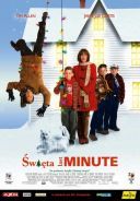 Święta Last Minute / Christmas with the Kranks (2004) [PL.1080p.WEB-DLP.x264.AC3-zakrza201] [Lektor PL] [mkv]  [FIONA9]