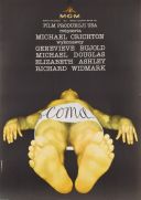 Coma (1978) [PL 1080p WEB-DL H264 AAC-wasik] [Lektor PL] [mkv] [FIONA9]