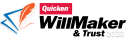 Quicken WillMaker &amp; Trust 26.2.3130 + Key[RepackMaster]