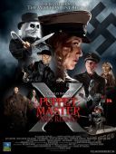 11. Władca lalek: Powstanie osi / Puppet Master X: Axis Rising (2012) [PL.HDR.2160p.WEB.DL.AC3-ChrisVPS] [Lektor PL] [mkv]  [FIONA9]